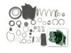 MERCE 0002900347 Repair Kit, clutch booster